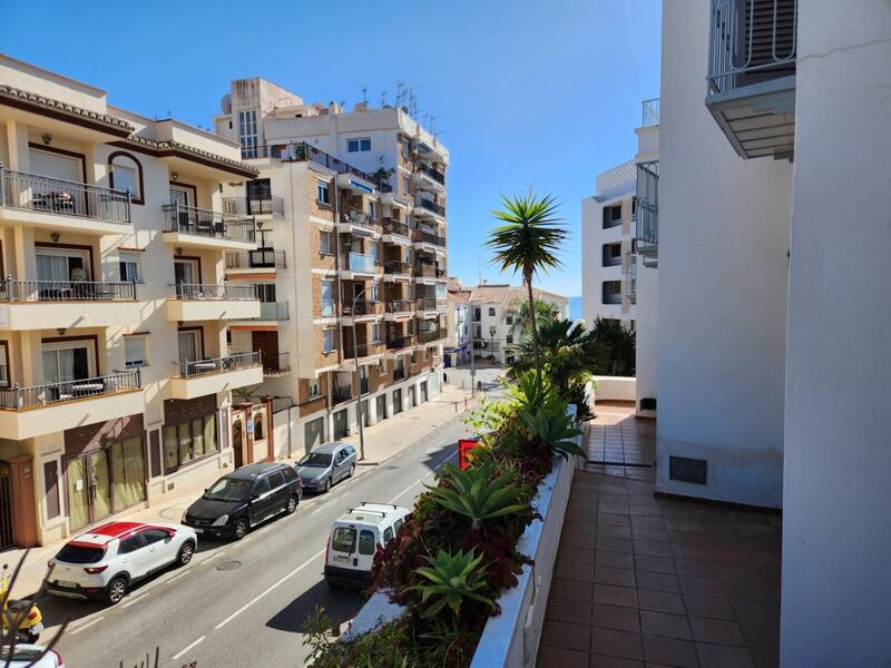 3 chambre Maison de Ville à vendre
