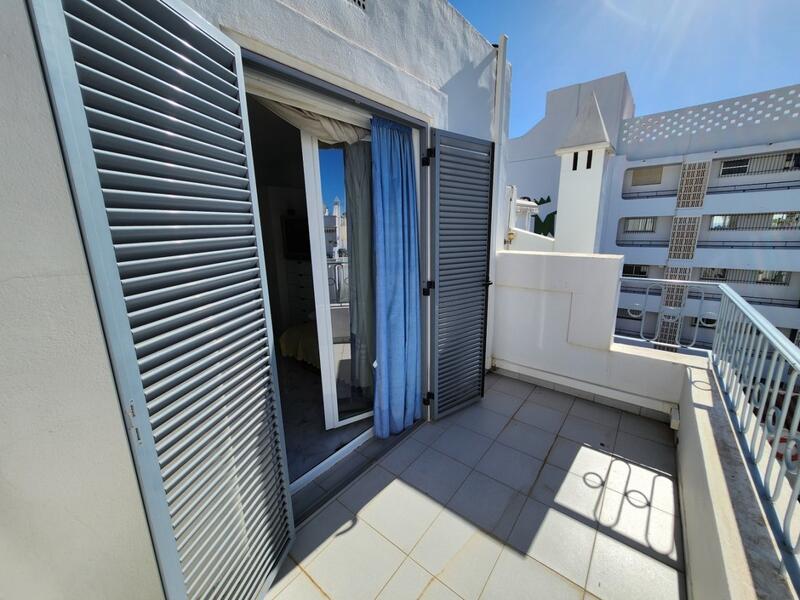 3 chambre Maison de Ville à vendre