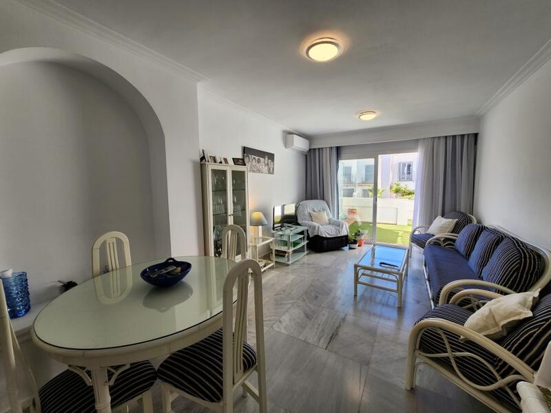 3 chambre Maison de Ville à vendre