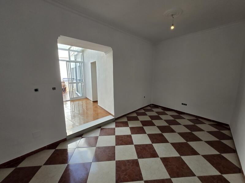 5 chambre Maison de Ville à vendre