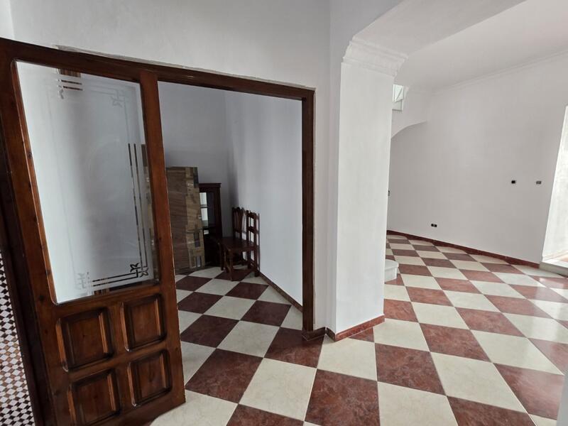 5 chambre Maison de Ville à vendre