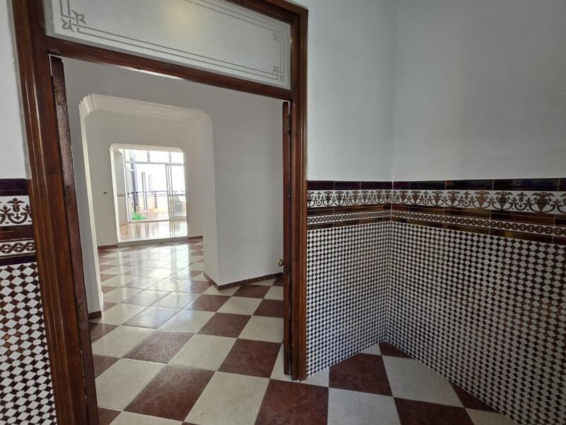 5 chambre Maison de Ville à vendre