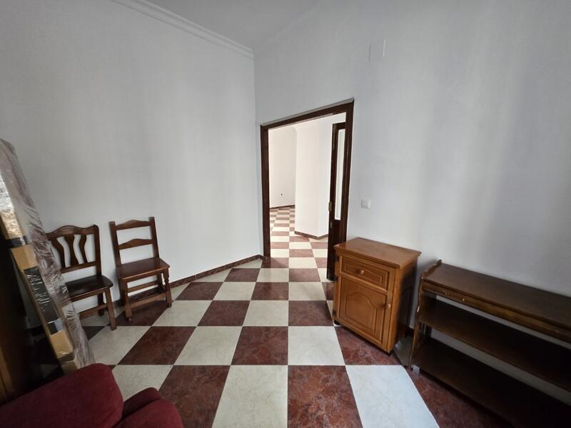 5 chambre Maison de Ville à vendre