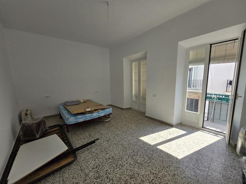 5 chambre Maison de Ville à vendre
