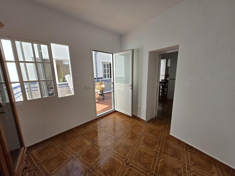 5 chambre Maison de Ville à vendre