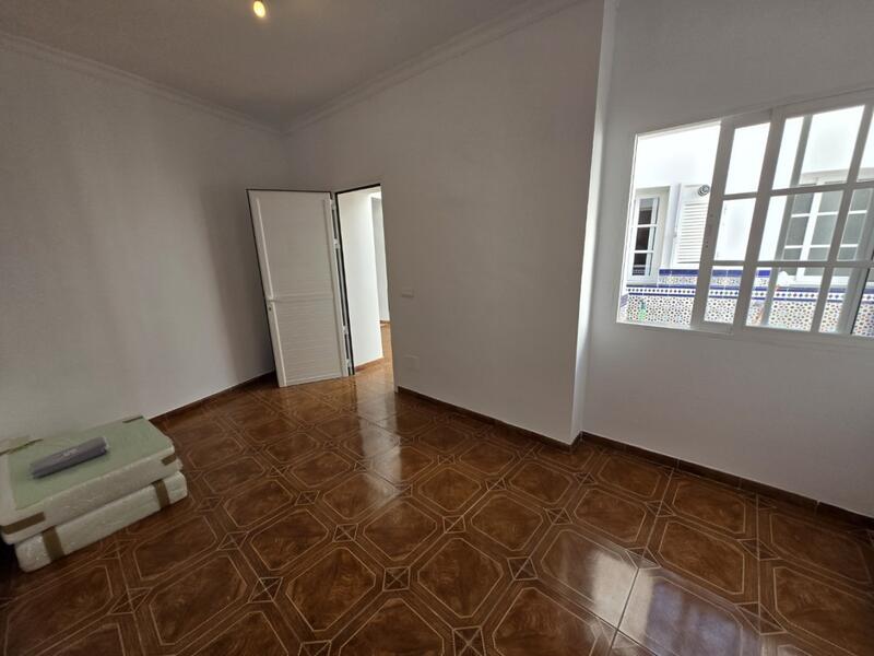 5 chambre Maison de Ville à vendre