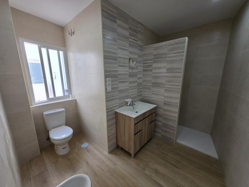 5 chambre Maison de Ville à vendre