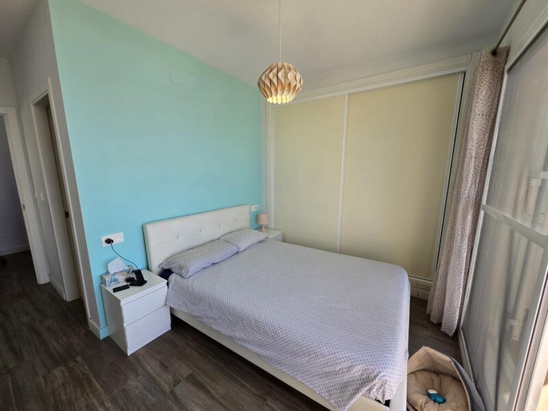4 chambre Maison de Ville à vendre
