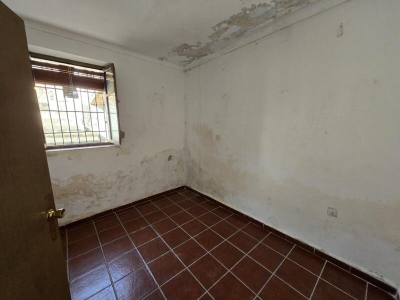 3 Schlafzimmer Stadthaus zu verkaufen