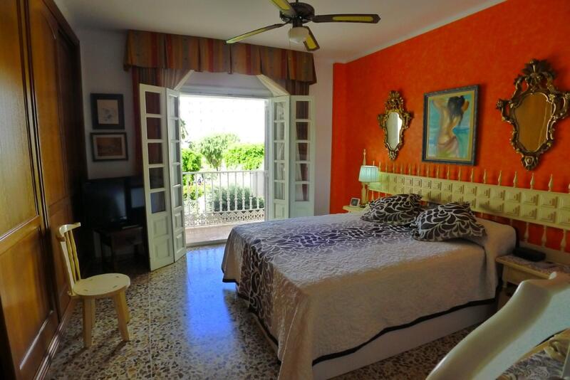 3 Cuarto Adosado en venta