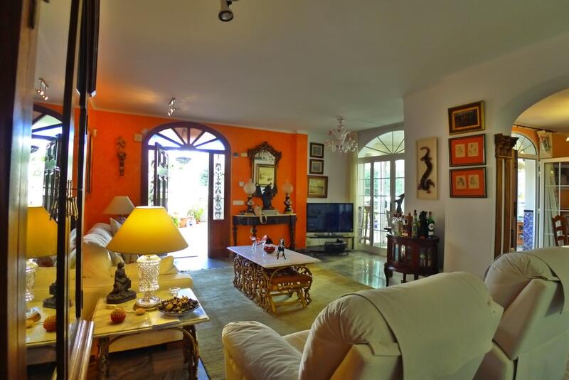 3 Cuarto Adosado en venta