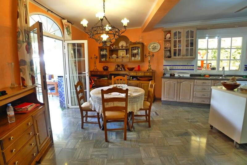 3 Cuarto Adosado en venta
