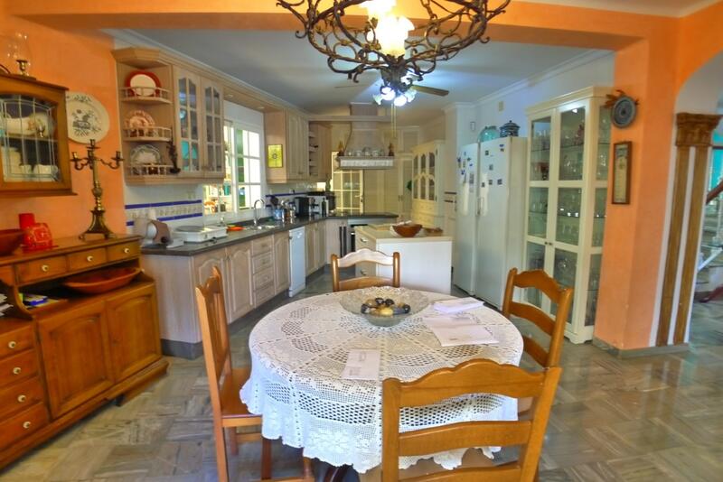 3 Cuarto Adosado en venta