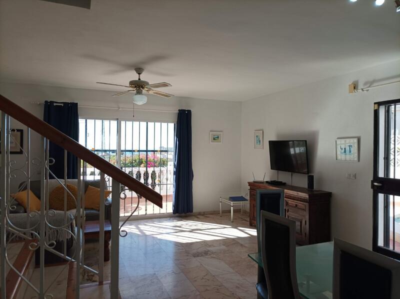 3 bedroom Villa for sale 3 bedroom Villa for sale