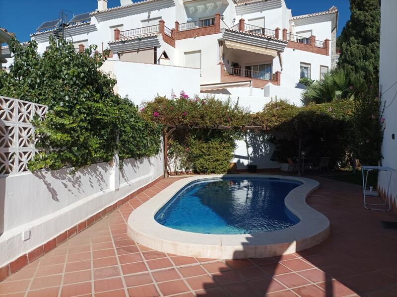 3 bedroom Villa for sale 3 bedroom Villa for sale