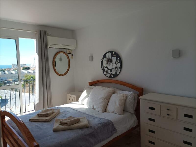 3 bedroom Villa for sale 3 bedroom Villa for sale