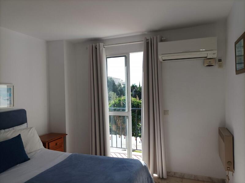 3 bedroom Villa for sale 3 bedroom Villa for sale