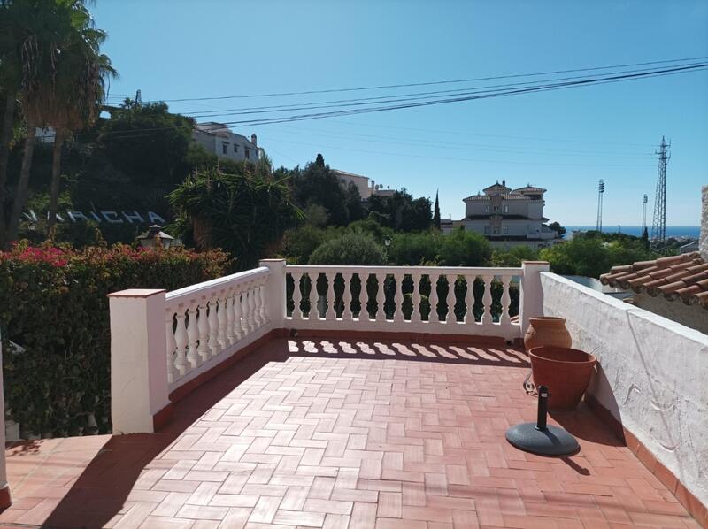 3 bedroom Villa for sale 3 bedroom Villa for sale