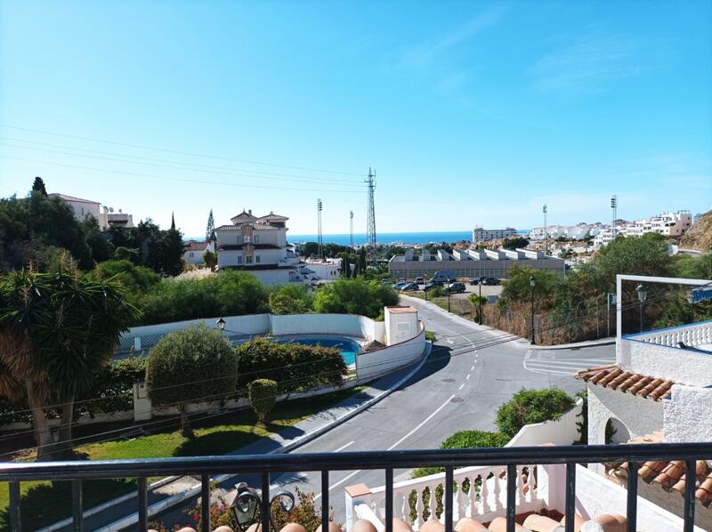 3 bedroom Villa for sale 3 bedroom Villa for sale