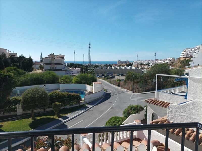 3 bedroom Villa for sale 3 bedroom Villa for sale