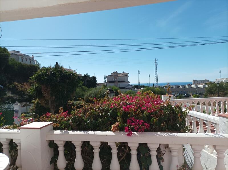 3 bedroom Villa for sale 3 bedroom Villa for sale