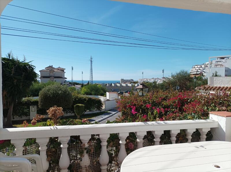 3 bedroom Villa for sale 3 bedroom Villa for sale