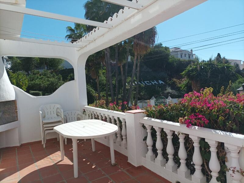 3 bedroom Villa for sale 3 bedroom Villa for sale