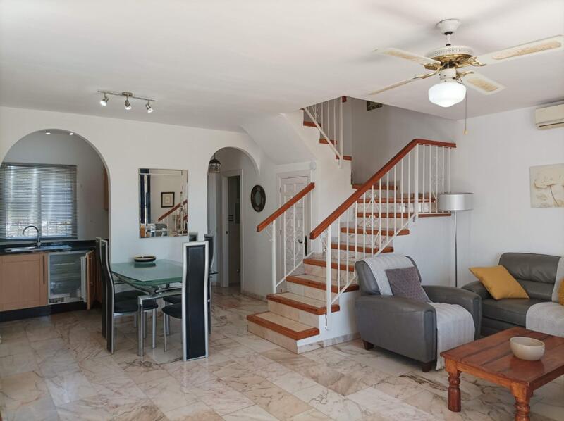 3 bedroom Villa for sale 3 bedroom Villa for sale