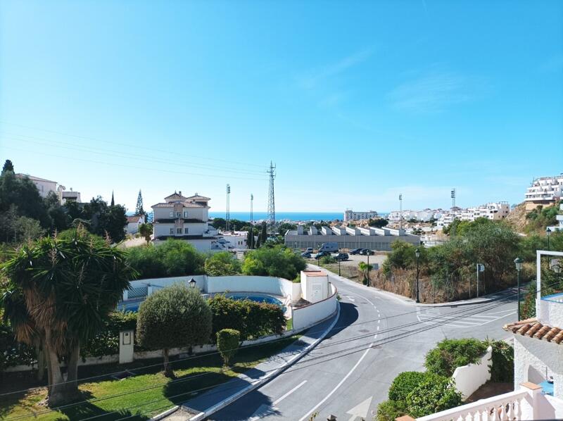 3 bedroom Villa for sale 3 bedroom Villa for sale