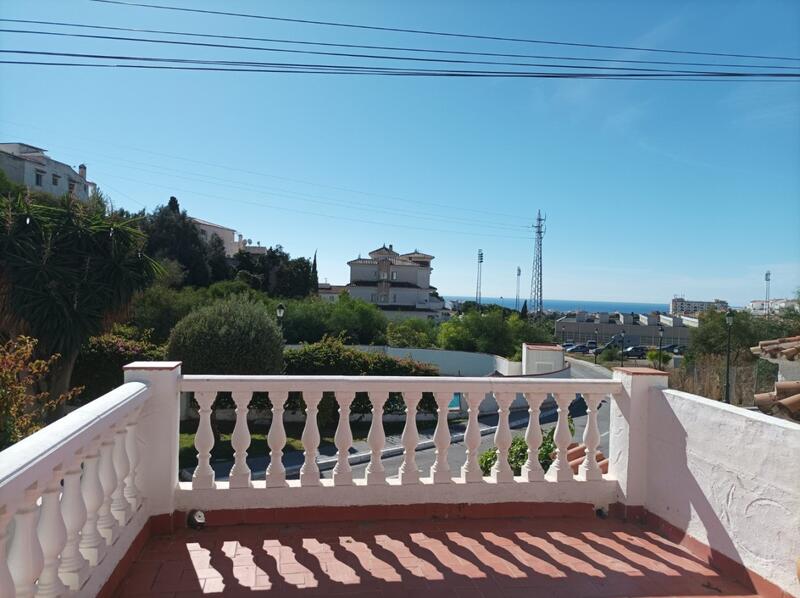 3 bedroom Villa for sale 3 bedroom Villa for sale