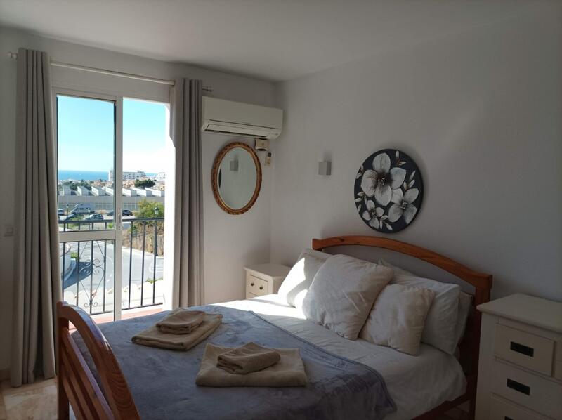 3 bedroom Villa for sale 3 bedroom Villa for sale