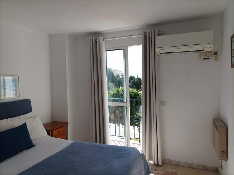 3 bedroom Villa for sale 3 bedroom Villa for sale