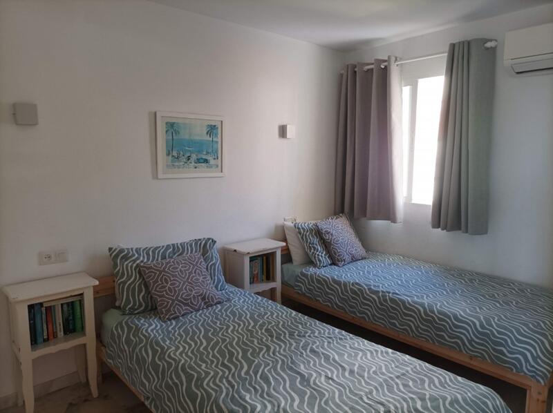 3 bedroom Villa for sale 3 bedroom Villa for sale