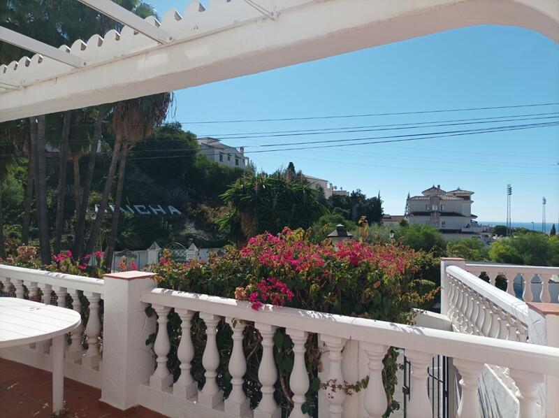 3 bedroom Villa for sale 3 bedroom Villa for sale