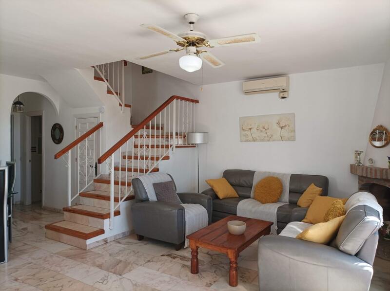 3 bedroom Villa for sale 3 bedroom Villa for sale