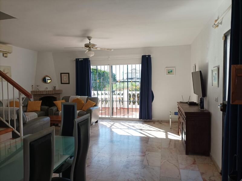 3 bedroom Villa for sale 3 bedroom Villa for sale