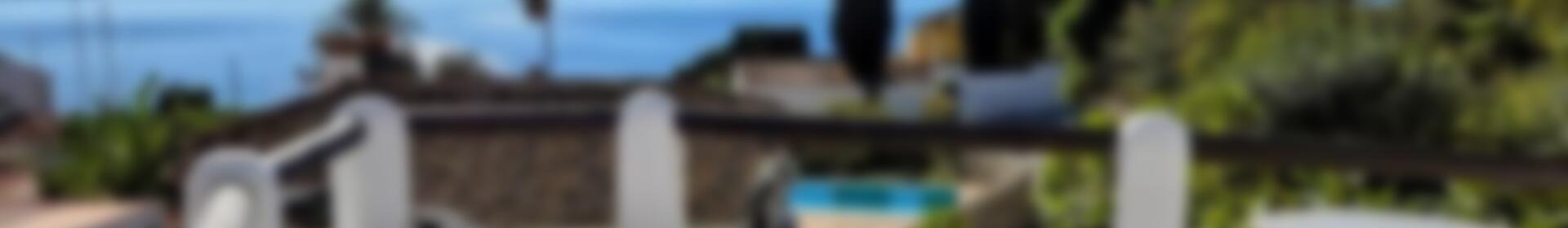 2 Schlafzimmer Villa zu verkaufen