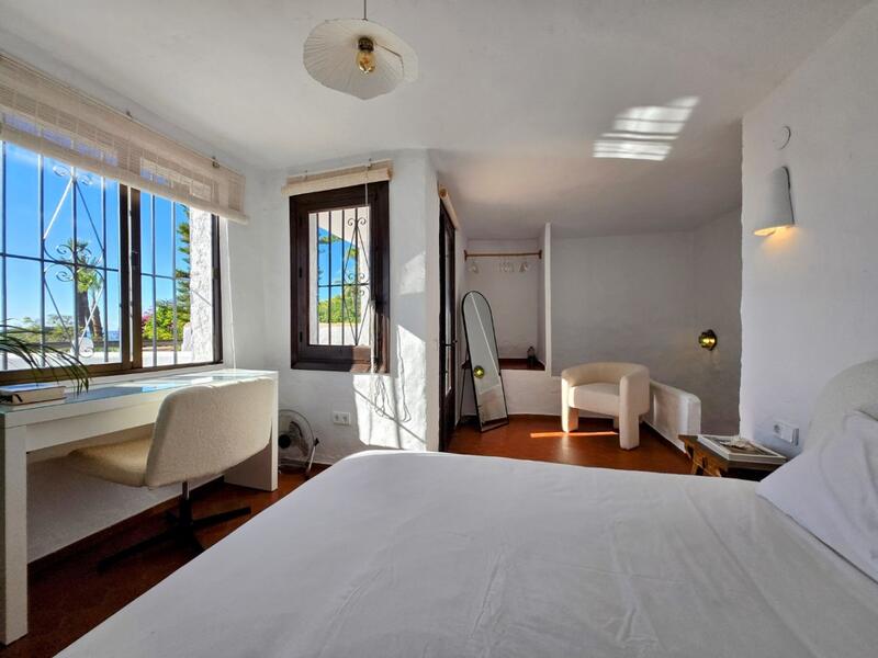 2 Schlafzimmer Villa zu verkaufen