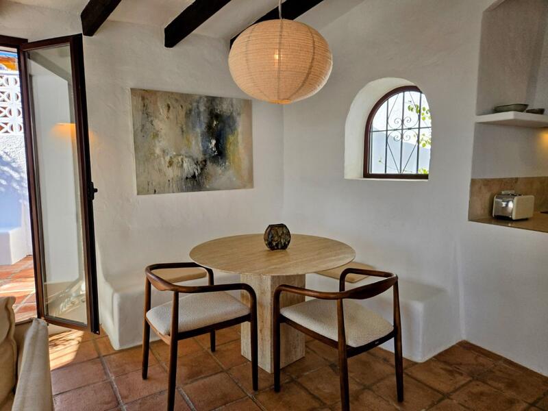 2 Schlafzimmer Villa zu verkaufen