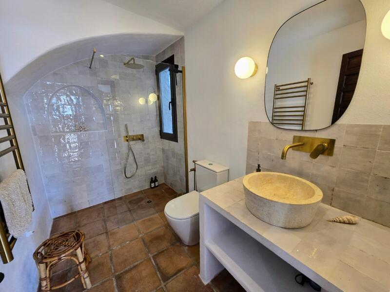 2 Schlafzimmer Villa zu verkaufen