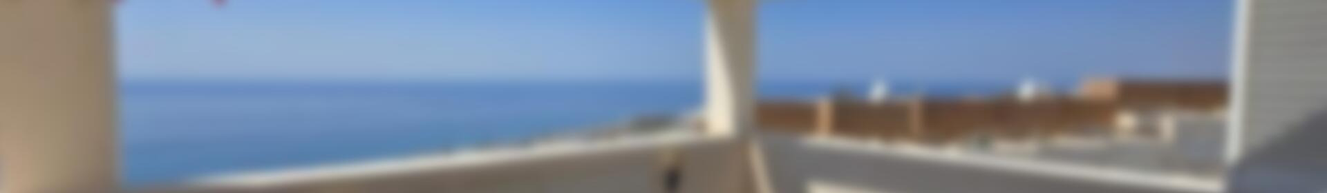 4 chambre Maison de Ville à vendre