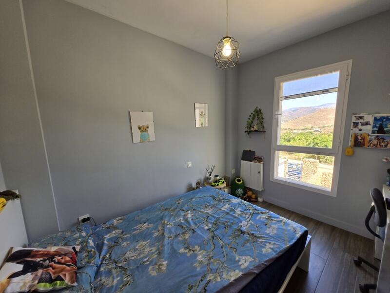 4 chambre Maison de Ville à vendre