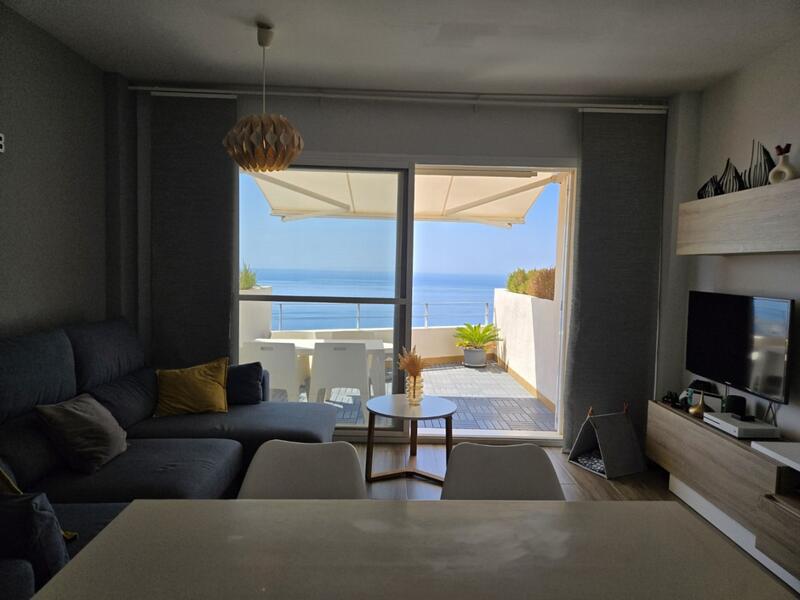 4 chambre Maison de Ville à vendre