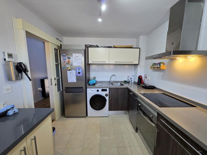 4 chambre Maison de Ville à vendre