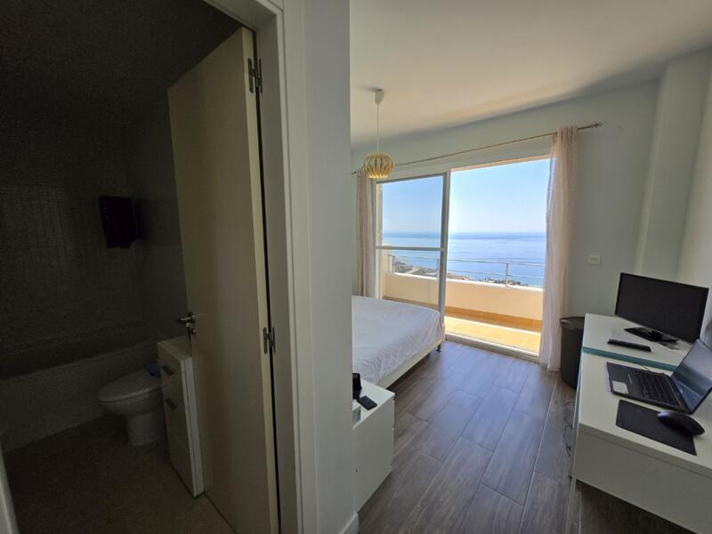 4 chambre Maison de Ville à vendre