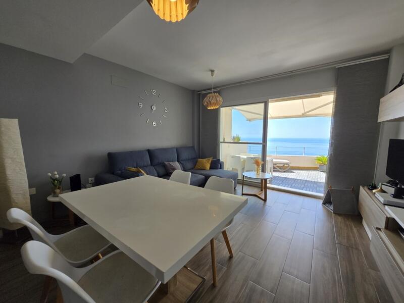 4 chambre Maison de Ville à vendre