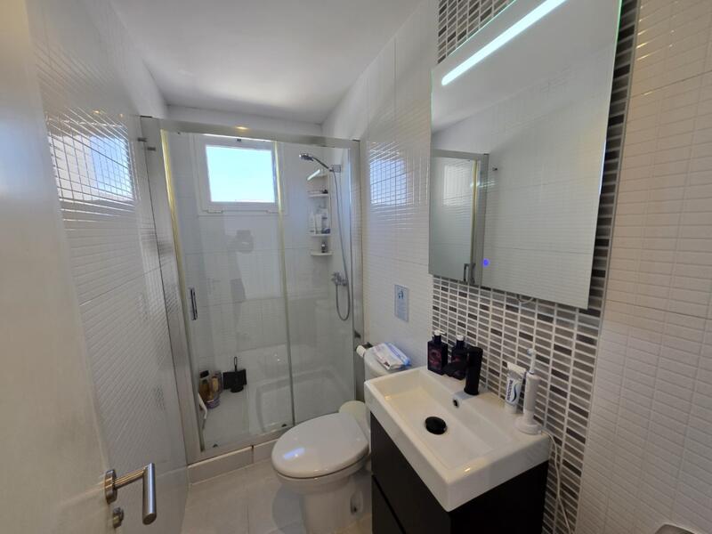 4 chambre Maison de Ville à vendre