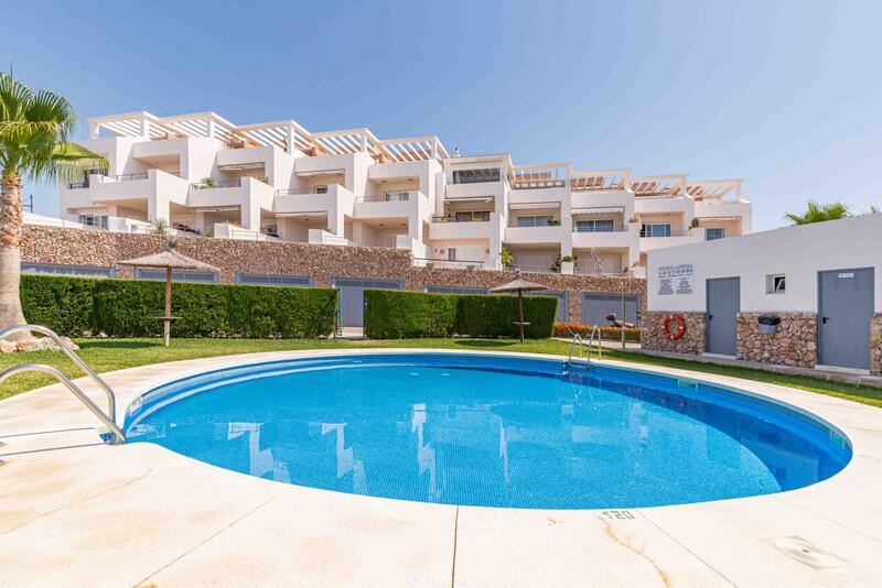 4 chambre Maison de Ville à vendre