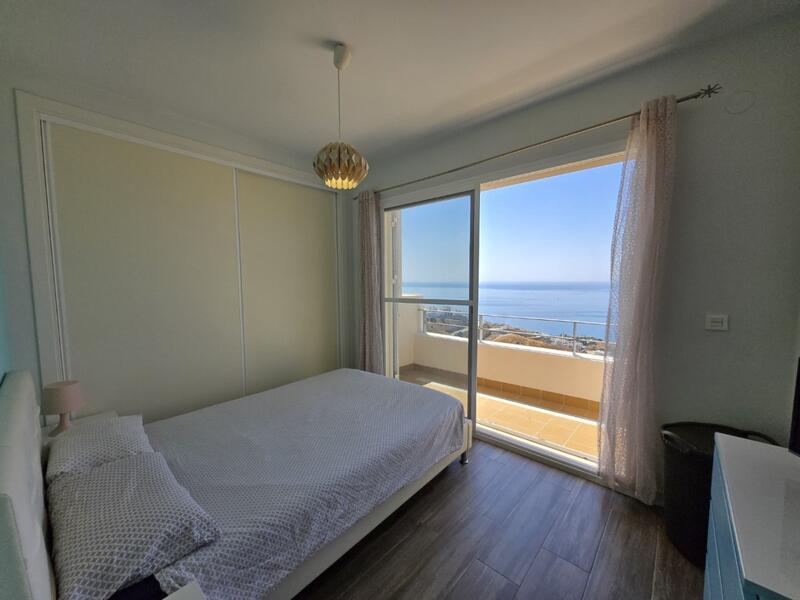 4 chambre Maison de Ville à vendre