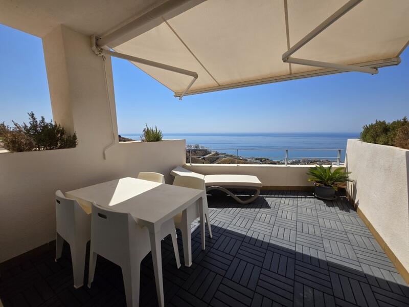 4 chambre Maison de Ville à vendre